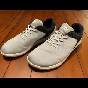 Strike Mvmnt Interval Knit AF